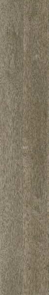 Кварцвиниловые полы Milliken First Call OPS124-208 Conifer фото 1 | FLOORDEALER